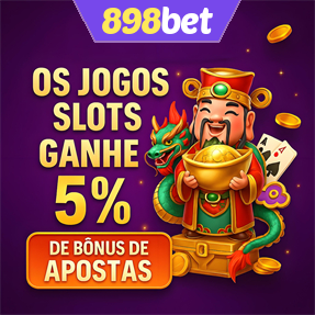 898bet Rebate