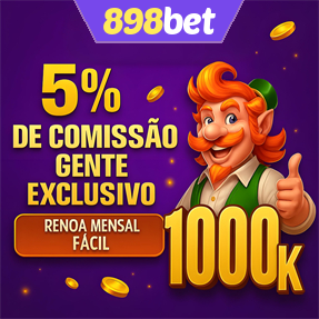 898bet ConvidarCentro