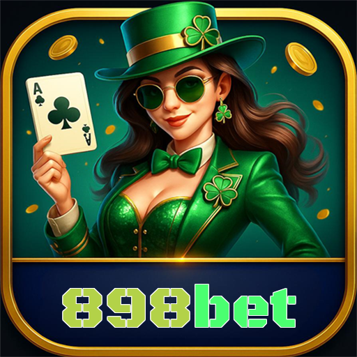898bet Cassino Online